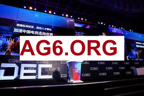 JUNJIA赵信下路绕后 GALA EZ越塔强杀ELK