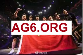 先锋赛上单实力排名 Bin哥只能排在第二，第一实至名归