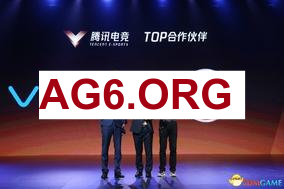 LPL大爆冷，冬天你叫他虎大机会他不怪你，但现在是春天