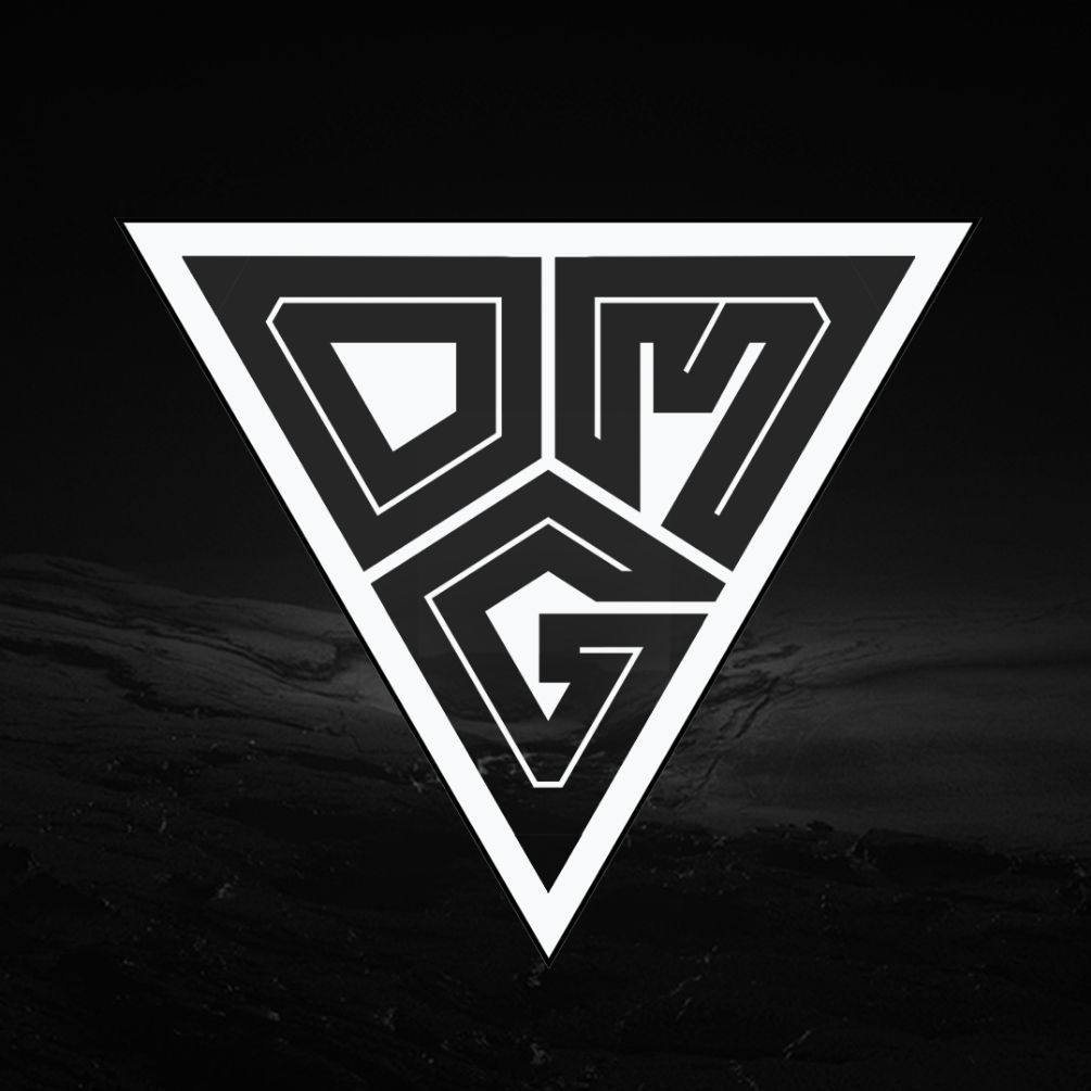 DarkZero Esports