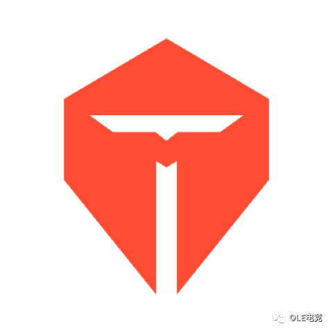 Gen.G Esports