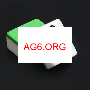 万人麻将入口图